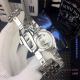 Copy Vacheron Constantin Geneve Tourbillon Two Tone Rose Gold Watches (6)_th.jpg